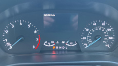 Ford Puma 1.0 EcoBoost Hybrid mHEV Titanium Design 5dr DCT Petrol Hatchback